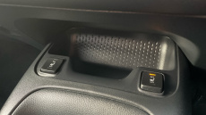 Toyota Corolla 1.8 VVT-i Hybrid Icon 5dr CVT Hybrid Hatchback